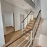 3 Bedroom Townhouse for rent at @Nice Watcharapol 9, Khlong Thanon