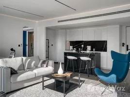 ขายคอนโด 1 ห้องนอน ในโครงการ เอสเซนส์, ราไวย์