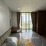 在Bach Dang Complex租赁的1 卧室 公寓, Hai Chau I, Hai Chau, 峴港市