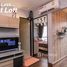 1 Bedroom Condo for sale at Sirin In Loft, Ban Chang