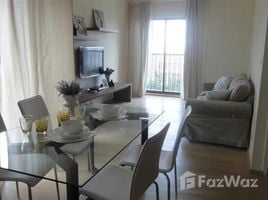 2 chambre Appartement à louer à , Khlong Tan, Khlong Toei