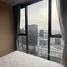 2 Bedroom Apartment for sale at One 9 Five Asoke - Rama 9, Huai Khwang, Huai Khwang