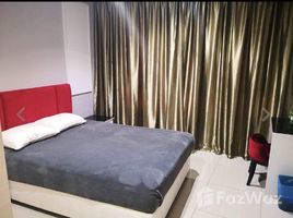 1 Schlafzimmer Penthouse zu vermieten im Emery @ Kemensah, Ulu Kelang, Gombak, Selangor, Malaysia