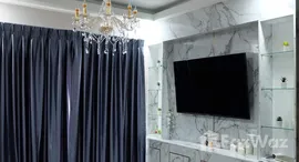 ยูนิตมือสองและให้เช่า