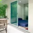 1 Bedroom Condo for sale at Lumpini Ville Onnut 46, Suan Luang, Suan Luang