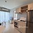 Estudio Ático en alquiler en Maxim Residences, Petaling, Kuala Lumpur, Kuala Lumpur