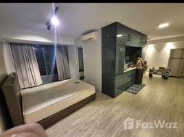 Estudio Departamento en alquiler en Robin Residences, Nassim, Tanglin, Central Region, Singapur