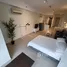 Estudio Departamento en alquiler en D'Leedon, Chatsworth, Tanglin, Central Region