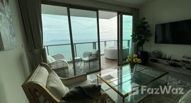 ยูนิตที่เหลืออยู่ในโครงการ เดอะ ริเวียร่า โมนาโค