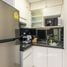 2 Bedroom Condo for rent at Thru Thonglor, Bang Kapi, Huai Khwang
