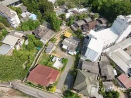  Terrain for sale in Nong Pa Khrang, Mueang Chiang Mai, Nong Pa Khrang