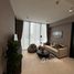 1 спален Квартира в аренду в Tait Sathorn 12, Si Lom