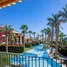 1 Habitación Apartamento en venta en Veranda Sahl Hasheesh Resort, Sahl Hasheesh