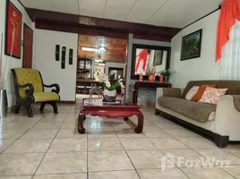  Retail space en venta en San José, Santa Ana, San José