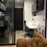1 Bedroom Condo for rent at Noble Around Ari, Sam Sen Nai, Phaya Thai