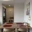 2 Bedroom Condo for rent at Blossom Condo @ Sathorn-Charoenrat, Yan Nawa