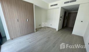 Studio Apartment for sale in Azizi Riviera, Dubai AZIZI Riviera 11