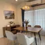 4 Bedroom House for rent at Setthasiri Krungthep Kreetha, Hua Mak