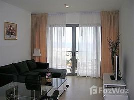 1 Bedroom Condo for rent in Na Kluea, Pattaya Northpoint 