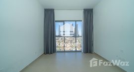 Available Units at Bellevue Tower 1