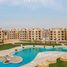 3 Bedroom Apartment for sale at Stone Residence, The 5th Settlement