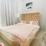 3 Schlafzimmer Reihenhaus zu verkaufen im Aknan Villas, Vardon, DAMAC Hills 2 (Akoya)