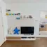 Studio Wohnung zu verkaufen im Baan Imm Aim, Nong Kae, Hua Hin, Prachuap Khiri Khan