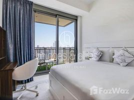 3 спален Квартира на продажу в 5242 , Dubai Marina