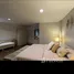 ขายคอนโด 1 ห้องนอน ในโครงการ เดอะรอยัลระยอง, เพ, เมืองระยอง