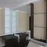 Studio Condo for sale at Lumpini Place Ramintra-Laksi, Anusawari