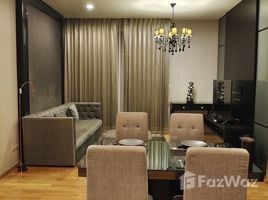 2 Schlafzimmer Wohnung zu vermieten im 39 by Sansiri, Khlong Tan Nuea