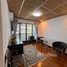 2 Bedroom Condo for rent at Thonglor Tower, Khlong Tan Nuea