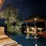 4 Bedroom Villa for rent at Two Villas Naya , Rawai, Phuket Town, Phuket, Thailand