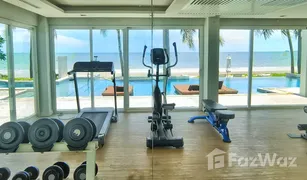 2 Bedrooms Villa for sale in Huai Yang, Hua Hin NishaVille Resort & Spa