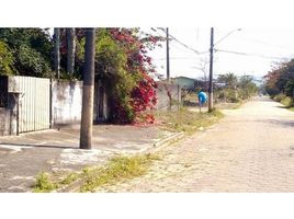  Terrain for sale in Fernando De Noronha, Rio Grande do Norte, Fernando De Noronha, Fernando De Noronha