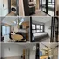 2 Bedroom Condo for rent at The Key MRT Phetkasem 48, Bang Wa