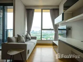 1 Bedroom Condo for rent at The Lumpini 24, Khlong Tan, Khlong Toei, Bangkok, Thailand