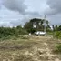  Land for sale in Prachuap Khiri Khan, Hua Hin, Prachuap Khiri Khan, Mueang Prachuap Khiri Khan, Prachuap Khiri Khan, Thailand