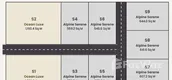 Projektplan of Serene Villa