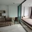 1 Bedroom Condo for rent at Ideo Mobi Bangsue Grand Interchange, Bang Sue, Bang Sue, Bangkok, Thailand