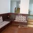 4 Habitación Apartamento en venta en CRA. 39 NRO. 44-110 APTO. 101 EDIFICIO SANTA ROSA, Bucaramanga