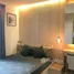 1 Bedroom Condo for sale at Rhythm Sukhumvit 36-38, Khlong Tan, Khlong Toei, Bangkok, Thailand