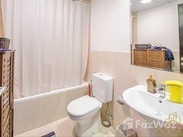 2 спален Квартира на продажу в Summer 2, Seasons Community, Jumeirah Village Circle (JVC)