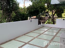 3 Bedroom Condo for rent at Sammakorn Ramkhamhaeng 112, Saphan Sung