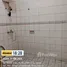4 Habitación Villa en venta en Grogol Petamburan, Jakarta, Grogol Petamburan, Jakarta Barat, Jakarta