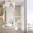Studio Apartment for sale at 10 Oxford, Diamond Views, Jumeirah Village Circle (JVC)