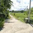  Land for sale in Thailand, Hin Lek Fai, Hua Hin, Prachuap Khiri Khan, Thailand