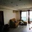 1 Bedroom Condo for sale at Sawasdee Bangkok, Nong Bon