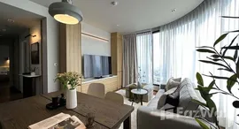 ยูนิตที่เหลืออยู่ในโครงการ ไอดีโอ คิว สุขุมวิท 36