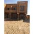 Royal Meadows で売却中 4 ベッドルーム 町家, Sheikh Zayed Compounds, シェイクザイードシティ